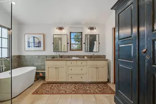 1714 Anacapa St, Santa Barbara, CA 93101 - Photo 21
