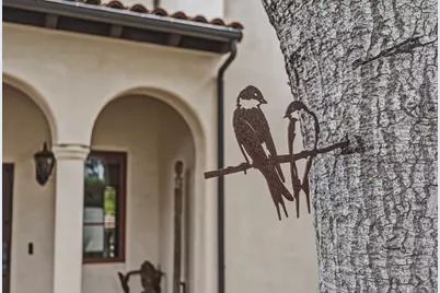 1714 Anacapa Street, Santa Barbara, CA 93101 - Photo 25