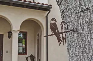 1714 Anacapa St, Santa Barbara, CA 93101 - Photo 25