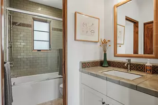 1714 Anacapa St, Santa Barbara, CA 93101 - Photo 15