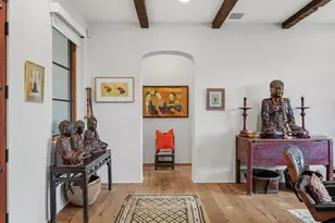 1714 Anacapa St, Santa Barbara, CA 93101 - Photo 11