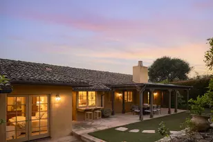 1615 Overlook Ln, Santa Barbara, CA 93103 - Photo 35