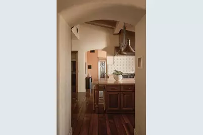 1615 Overlook Lane, Santa Barbara, CA 93103 - Photo 69