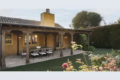 1615 Overlook Lane, Santa Barbara, CA 93103 - Photo 41