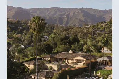 1615 Overlook Lane, Santa Barbara, CA 93103 - Photo 53