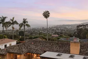 1615 Overlook Ln, Santa Barbara, CA 93103 - Photo 3