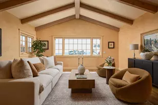 1615 Overlook Ln, Santa Barbara, CA 93103 - Photo 15