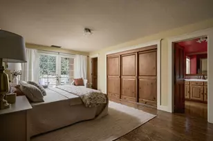 1615 Overlook Ln, Santa Barbara, CA 93103 - Photo 25