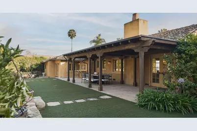 1615 Overlook Lane, Santa Barbara, CA 93103 - Photo 51