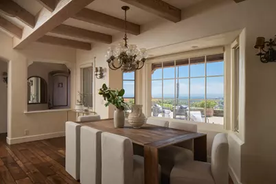 1615 Overlook Lane, Santa Barbara, CA 93103 - Photo 7