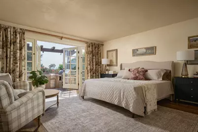 1615 Overlook Lane, Santa Barbara, CA 93103 - Photo 19
