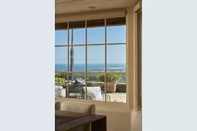 1615 Overlook Lane, Santa Barbara, CA 93103 - Photo 89