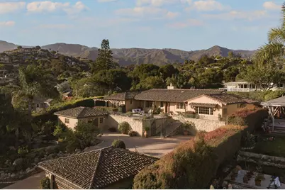 1615 Overlook Lane, Santa Barbara, CA 93103 - Photo 63