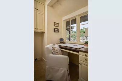 1615 Overlook Lane, Santa Barbara, CA 93103 - Photo 27