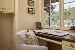 1615 Overlook Ln, Santa Barbara, CA 93103 - Photo 27