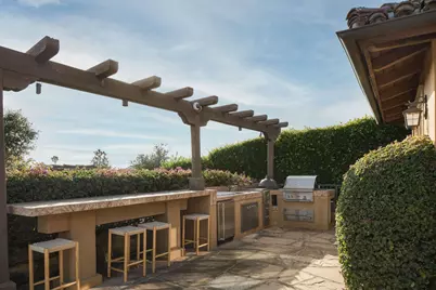 1615 Overlook Lane, Santa Barbara, CA 93103 - Photo 79