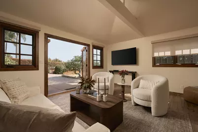 1615 Overlook Lane, Santa Barbara, CA 93103 - Photo 33