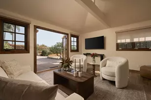 1615 Overlook Ln, Santa Barbara, CA 93103 - Photo 33