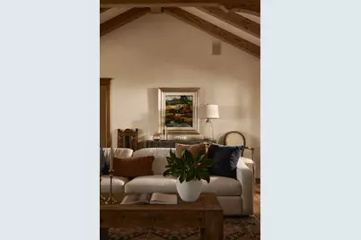 1615 Overlook Lane, Santa Barbara, CA 93103 - Photo 65