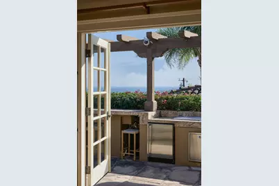 1615 Overlook Lane, Santa Barbara, CA 93103 - Photo 21