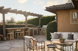 1615 Overlook Ln, Santa Barbara, CA 93103 - Photo 5