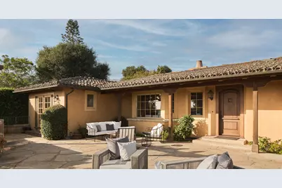 1615 Overlook Lane, Santa Barbara, CA 93103 - Photo 73