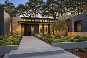 1445 School House Rd, Montecito, CA 93108 - Photo 5