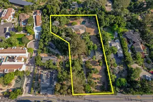 1445 School House Rd, Montecito, CA 93108 - Photo 33