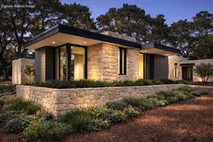 1445 School House Rd, Montecito, CA 93108 - Photo 7