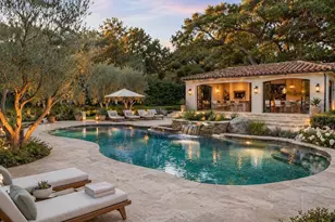 1445 School House Rd, Montecito, CA 93108 - Photo 29