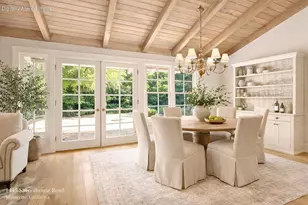 1445 School House Rd, Montecito, CA 93108 - Photo 13