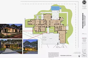 1445 School House Rd, Montecito, CA 93108 - Photo 35