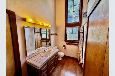 1445 School House Road, Montecito, CA 93108 - Photo 21