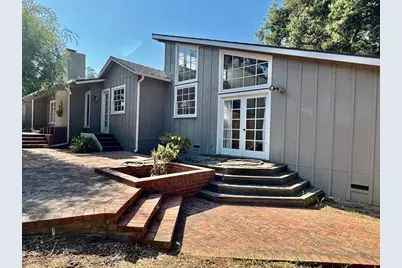 1445 School House Road, Montecito, CA 93108 - Photo 7