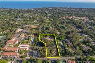1445 School House Rd, Montecito, CA 93108 - Photo 9