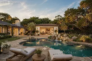 1445 School House Rd, Montecito, CA 93108 - Photo 27