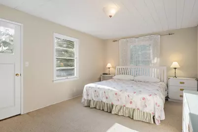 1445 School House Road, Montecito, CA 93108 - Photo 17
