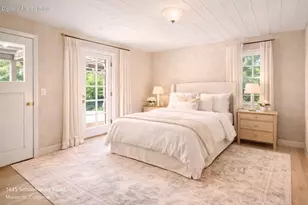 1445 School House Rd, Montecito, CA 93108 - Photo 17