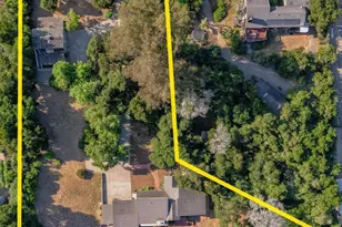 1445 School House Rd, Montecito, CA 93108 - Photo 31