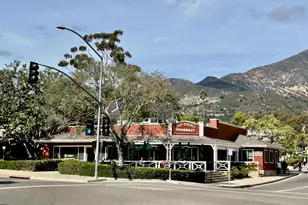 1445 School House Rd, Montecito, CA 93108 - Photo 43