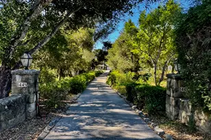 1445 School House Rd, Montecito, CA 93108 - Photo 1