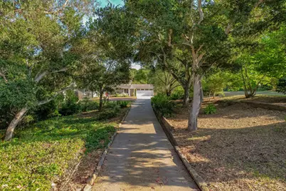 1445 School House Road, Montecito, CA 93108 - Photo 3