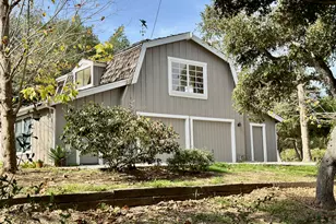 1445 School House Rd, Montecito, CA 93108 - Photo 39