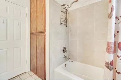 1309 Cheyenne Lane, Santa Ynez, CA 93460 - Photo 17