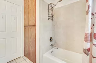 1309 Cheyenne Ln, Santa Ynez, CA 93460 - Photo 17