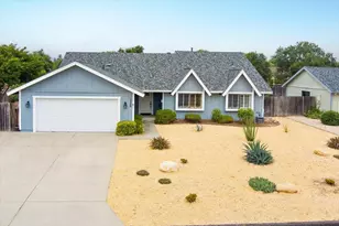 1309 Cheyenne Ln, Santa Ynez, CA 93460 - Photo 1