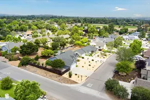 1309 Cheyenne Ln, Santa Ynez, CA 93460 - Photo 3