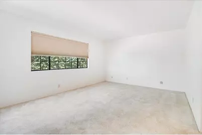 1309 Cheyenne Lane, Santa Ynez, CA 93460 - Photo 13