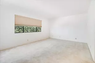1309 Cheyenne Ln, Santa Ynez, CA 93460 - Photo 13
