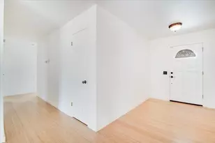1309 Cheyenne Ln, Santa Ynez, CA 93460 - Photo 11